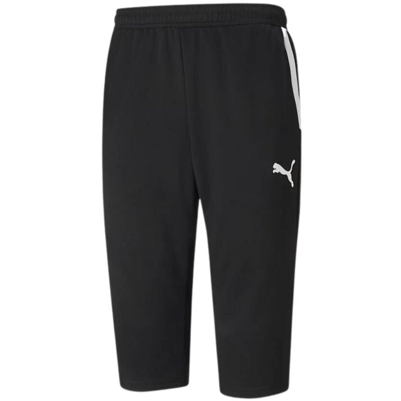 Puma teamLiga Training 3/4 Pants M 657271 03 Clothing/Training Puma