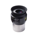 Explore Scientific 62 degree eyepiece. 9mm Optyka/Monokulary Your Sports Performance