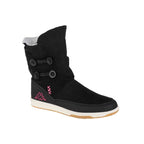 Kappa Cream K Jr 260513K-1122 shoes Footwear/Outdoor/Kappa Kappa