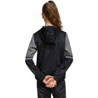 Adidas Squadra 25 Hoodie Jr JD6087 sweatshirt Clothing/Football Adidas
