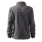 Malfini Jacket, Fleece W MLI-50436 Clothing/Outdoor/Malfini Malfini