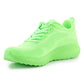 Skechers Bobs Squad Chaos-cool Rythms W 117216-LIME shoes Footwear/Lifestyle/Skechers Skechers