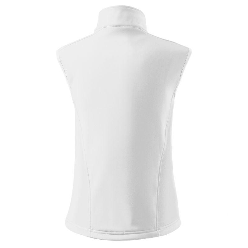 Malfini Softshell Vision Vest W MLI-51600 Clothing/Outdoor/Malfini Malfini