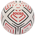 Joma Uranus II Ball 400852206 Accessories/Balls/Football/Joma Joma