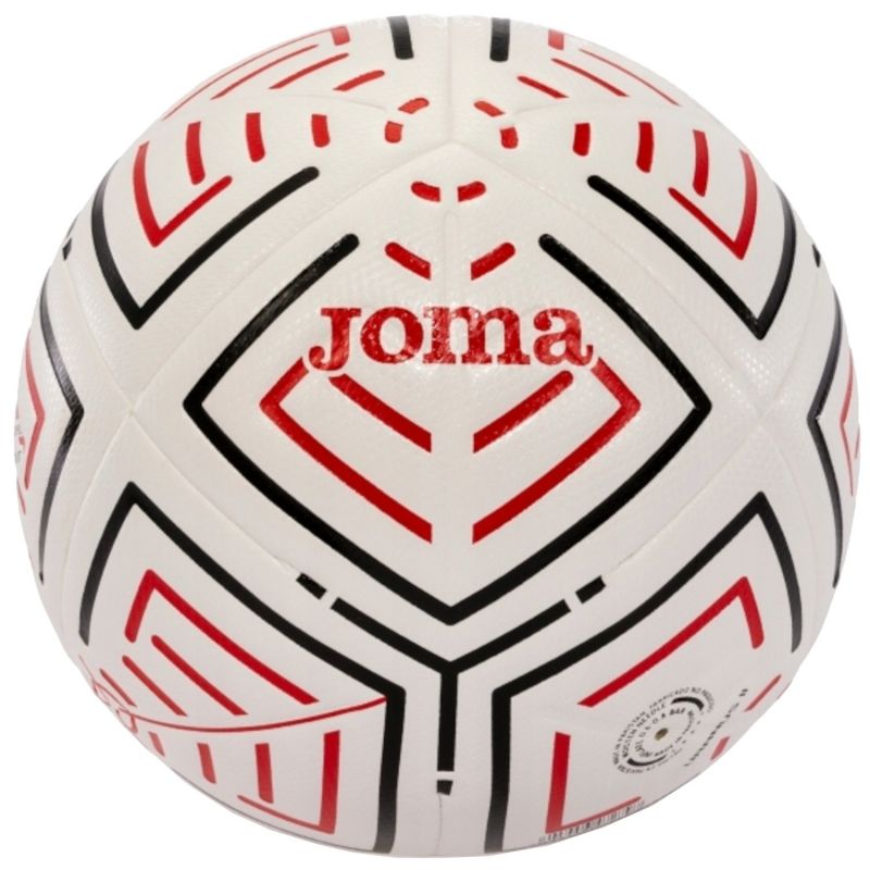 Joma Uranus II Ball 400852206 Accessories/Balls/Football/Joma Joma