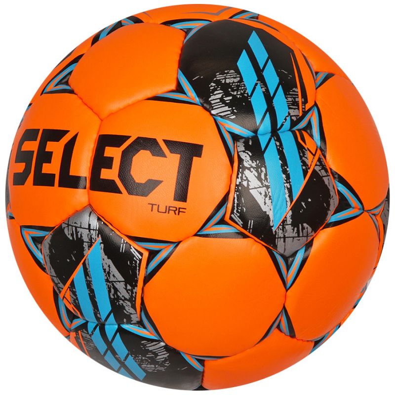 Select Flash Turf Ball 3875060379 Accessories/Balls/Football Select