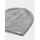 Men's winter hat 4F 4FWAW24ACAPM458-27M *Kategoria tymczasowa Your Sports Performance