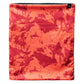 Chimney Elbrus Noriko Jr 92800503444 Clothing/Multisport/Elbrus Your Sports Performance