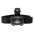Elbrus Jodalight Headlamp