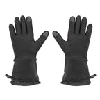 Glovii GLWM sportswear for hands Narciarstwo/Rękawice Your Sports Performance