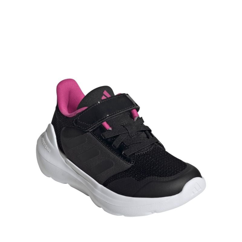 adidas Tensaur Run 3.0 EL C JP6789 kids' shoes