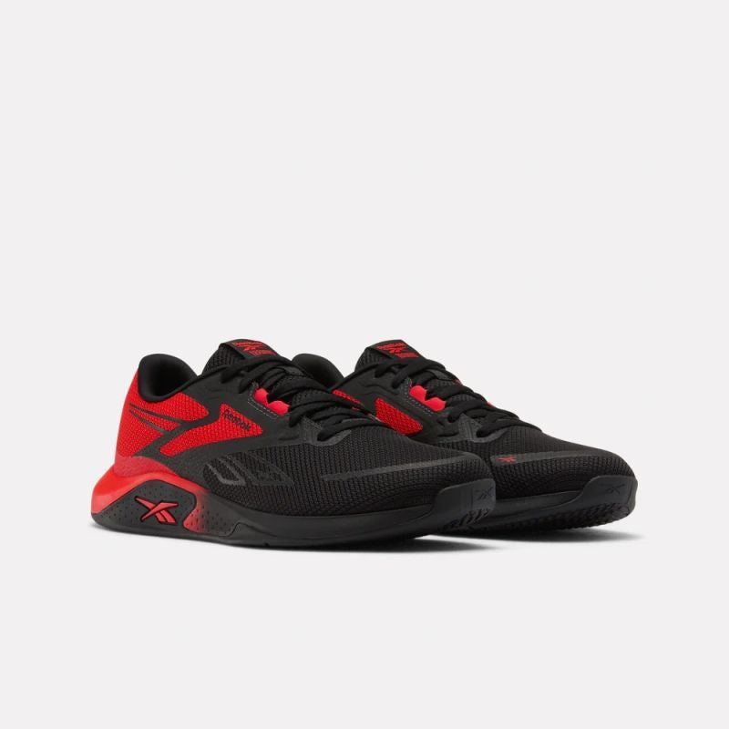 Reebok NANOFLEX TR 3 sneakers (100248250) Reebok