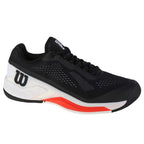 Wilson Rush Pro 4.0 M WRS328320 Footwear/Tennis/Low Your Sports Performance