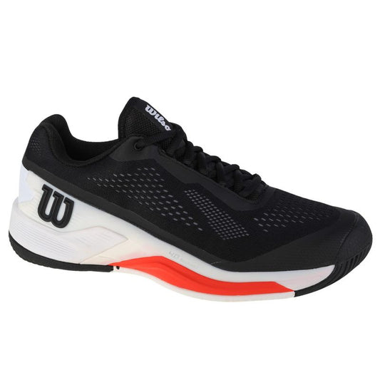 Wilson Rush Pro 4.0 M WRS328320 Footwear/Tennis/Low Your Sports Performance