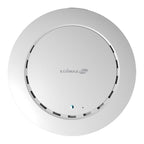 Edimax CAP1300 WLAN Access Point 1267 Mbit/s White PoE Support Komunikacja i łączność/AccesPoint Your Sports Performance