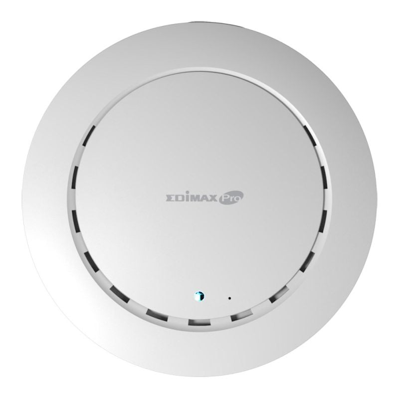 Edimax CAP1300 WLAN Access Point 1267 Mbit/s White PoE Support Komunikacja i łączność/AccesPoint Your Sports Performance