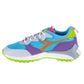 Diadora Jolly Mesh Wn W shoes 501-178302-01-C9869 Footwear/Lifestyle/Diadora Your Sports Performance