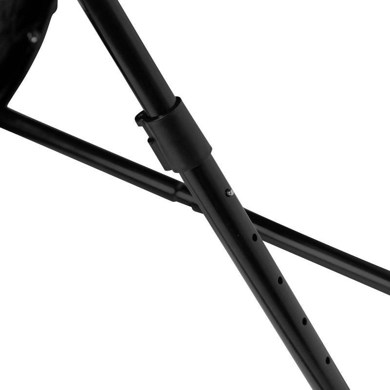 Rebounder Virtufit PRO - Kickback VF06043 Accessories/Training equipment Your Sports Performance