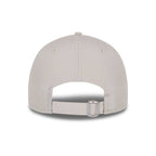 New Era 9FORTY MLB NY New York Yankees Tonal Stone Cap – 60137475