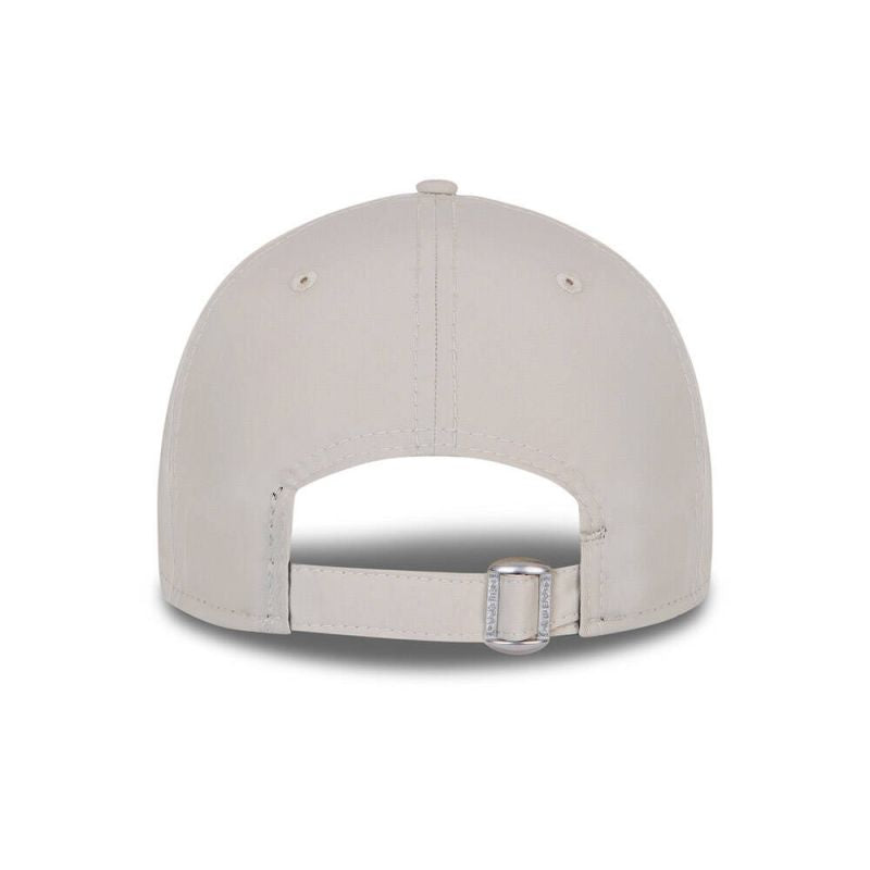 New Era 9FORTY MLB NY New York Yankees Tonal Stone Cap – 60137475