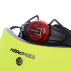 Tempish C-Mee Jr. 102001091 helmet Accessories/Bicycle/Akcesoria rowerowe Your Sports Performance
