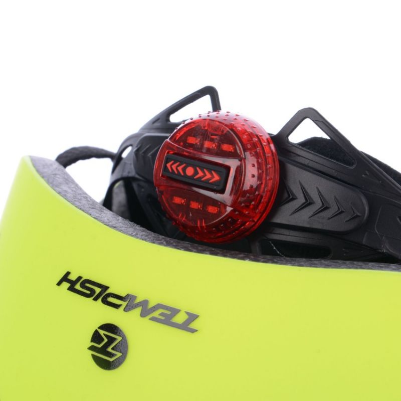 Tempish C-Mee Jr. 102001091 helmet Accessories/Bicycle/Akcesoria rowerowe Your Sports Performance