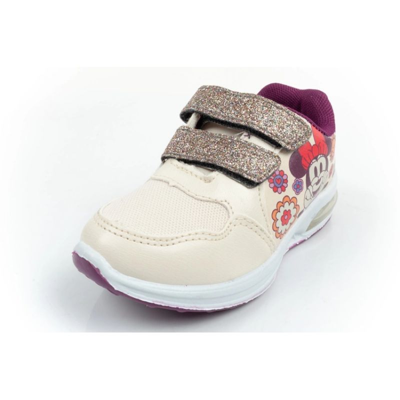 Leomil Jr Shoes DM010055 Footwear/Lifestyle/Leomil Your Sports Performance