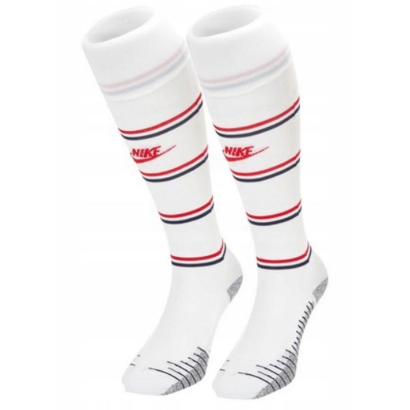 Getry Nike Jordan Paris Saint-Germain SX8034-100 Clothing/Football Your Sports Performance