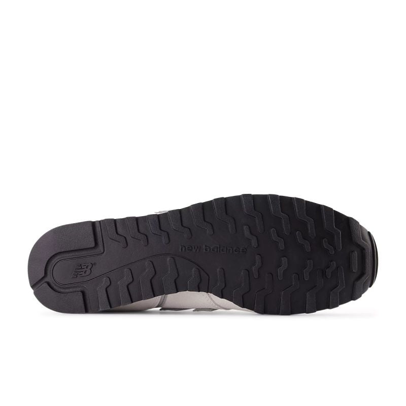 New Balance men's sports shoes ML373XF2 To be categorized Your Sports Performance