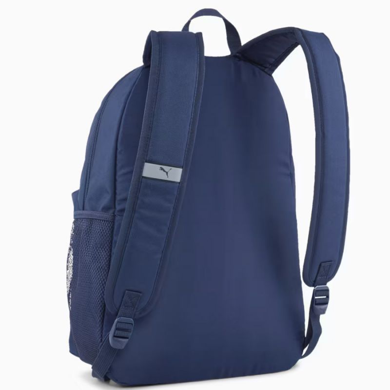 Puma Phase 091164-02 Accessories/Plecaki Puma