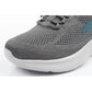 Skechers M 232466/CCBL shoes Footwear/Lifestyle/Skechers Skechers