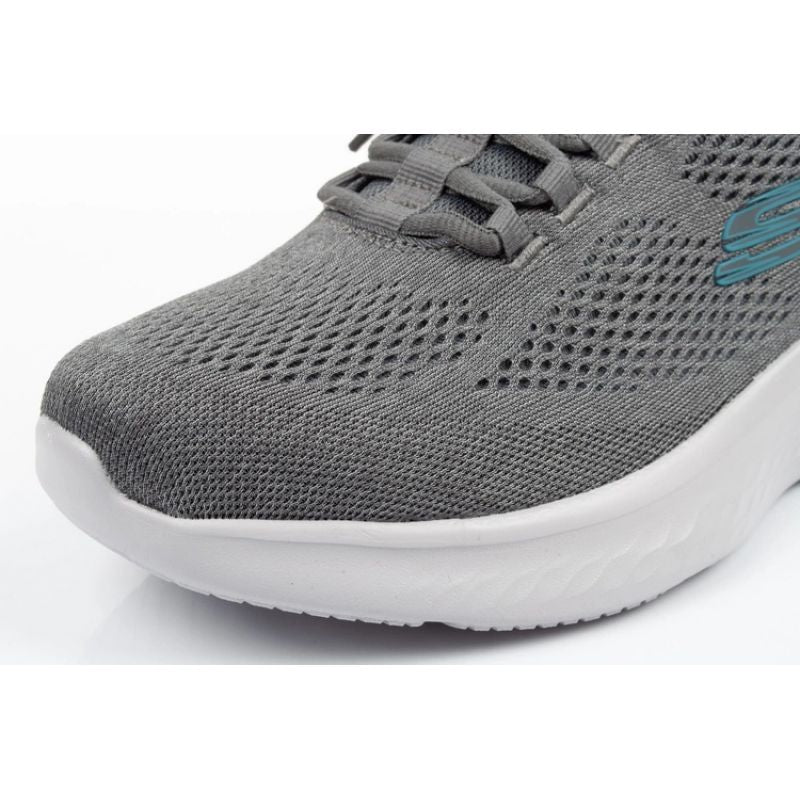 Skechers M 232466/CCBL shoes Footwear/Lifestyle/Skechers Skechers