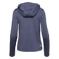 Lady Tolin Sweatshirt W Clothing/Outdoor Your Sports Performance