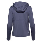 Lady Tolin Sweatshirt W Clothing/Outdoor Your Sports Performance