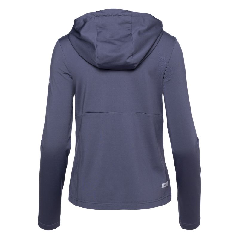Lady Tolin Sweatshirt W Clothing/Outdoor Your Sports Performance