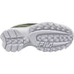 Fila Disruptor S Low W shoes 1010555-50I Footwear/Lifestyle/Fila Your Sports Performance