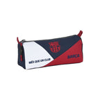 FC Barcelona pencil case pencil case 812225742 FC Barcelona