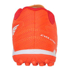 Joma Evolution 2508 Jr EVJW2508TF football boots Footwear/Football/TF/JR Joma
