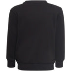 adidas Essentials 3 Stripes Jr Sweatshirt H65788 Clothing/Football Adidas