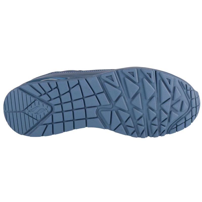 Skechers Uno - Galactic Gal 177104-SLT Blue 37 In preparation Your Sports Performance
