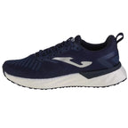Joma R.Viper 2223 M RVIPEW2223C running shoes Footwear/Running/Men/Joma Joma