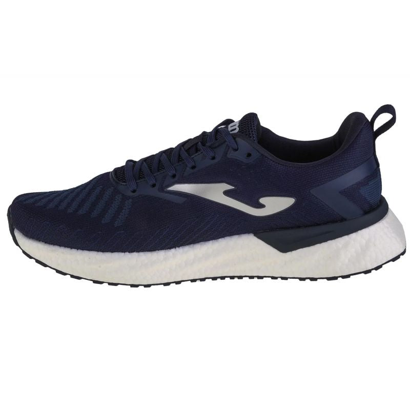 Joma R.Viper 2223 M RVIPEW2223C running shoes Footwear/Running/Men/Joma Joma