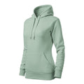 Malfini Cape W MLI-414C9 sweatshirt Clothing/Lifestyle/Malfini Malfini