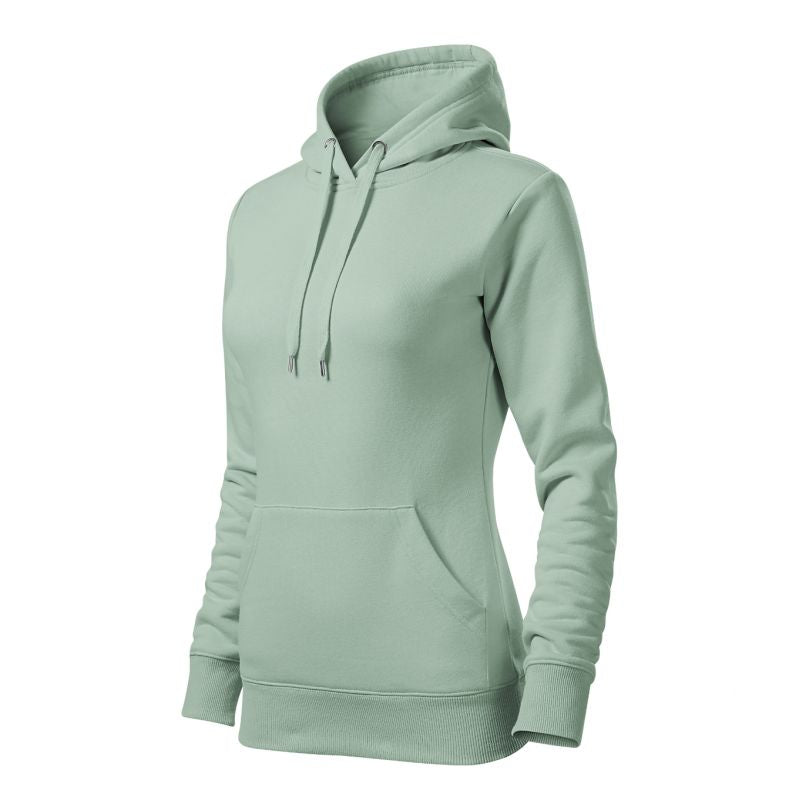 Malfini Cape W MLI-414C9 sweatshirt Clothing/Lifestyle/Malfini Malfini
