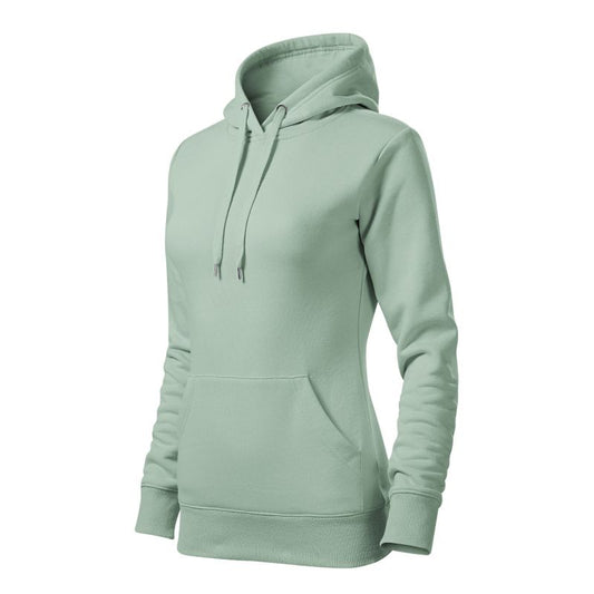 Malfini Cape W MLI-414C9 sweatshirt Clothing/Lifestyle/Malfini Malfini