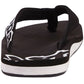 Kappa Aryse M 243111 1110 flip-flops Footwear/Lifestyle/Kappa Kappa