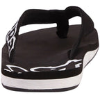 Kappa Aryse M 243111 1110 flip-flops Footwear/Lifestyle/Kappa Kappa