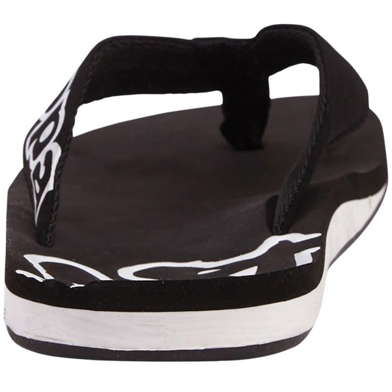 Kappa Aryse M 243111 1110 flip-flops Footwear/Lifestyle/Kappa Kappa