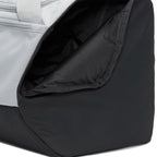 Nike Brasilia S BA5957 077 bag Accessories/Bags/Nike Nike