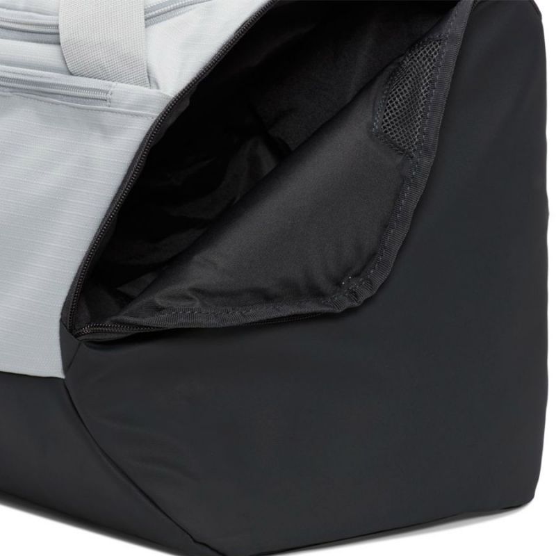 Nike Brasilia S BA5957 077 bag Accessories/Bags/Nike Nike